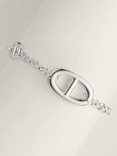 ブレスレット 《ファランドール》 | Hermès - エルメス-公式サイト
